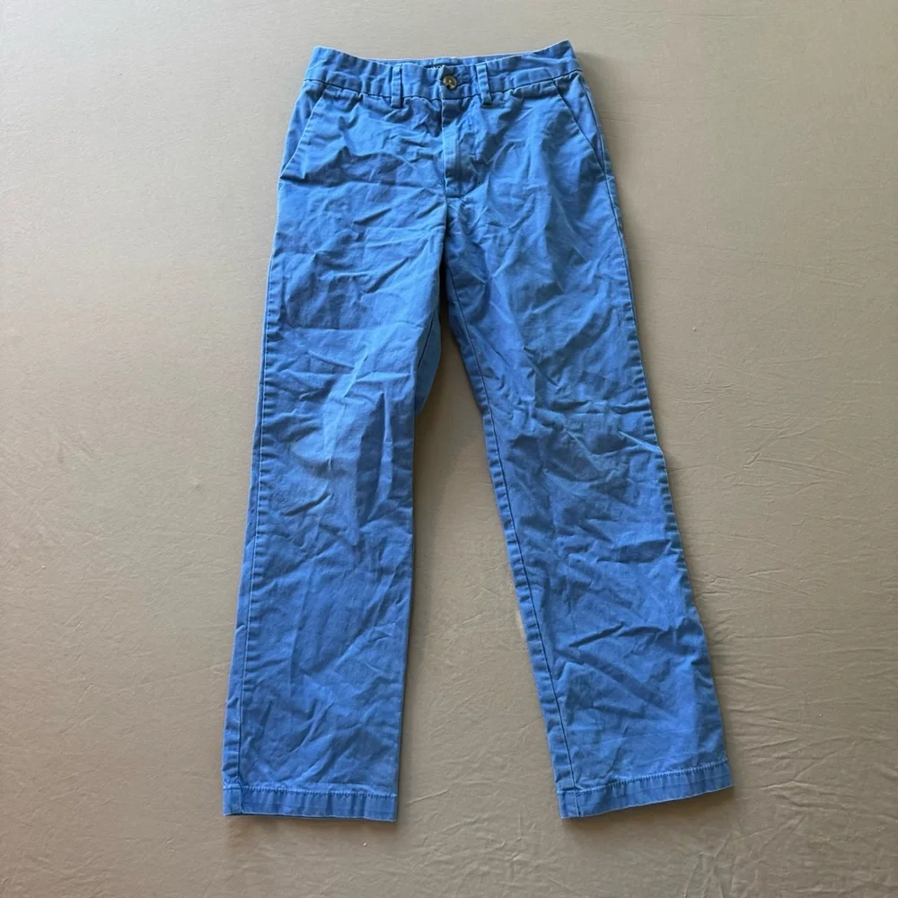 Boys Pants Bundle - Picture 2 of 11